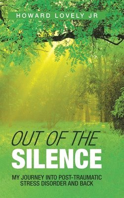 Out of the Silence 1