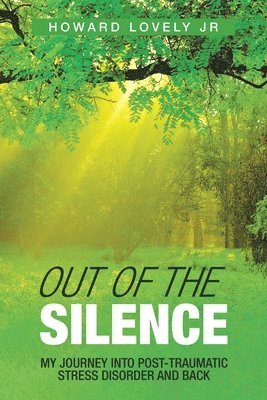 Out of the Silence 1