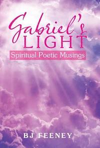 bokomslag Gabriel's Light