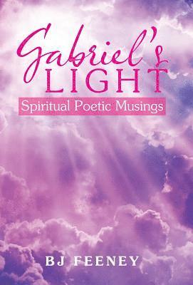 Gabriel's Light 1