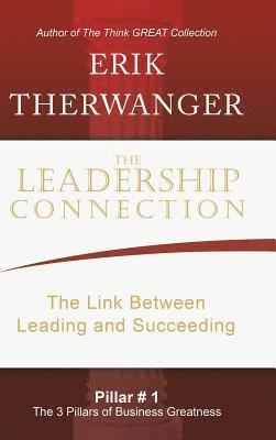 The Leadership Connection 1