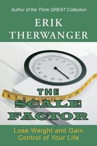 bokomslag Scale Factor