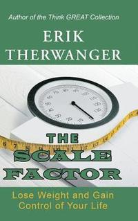 bokomslag Scale Factor