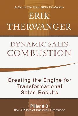 Dynamic Sales Combustion 1