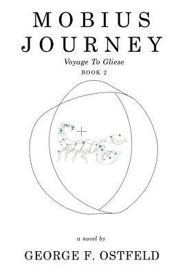 Mobius Journey 1