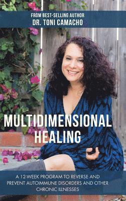 Multidimensional Healing 1