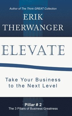 Elevate 1