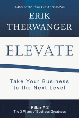 Elevate 1