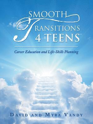 Smooth Transitions 4 Teens 1