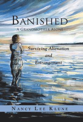 Banished 1