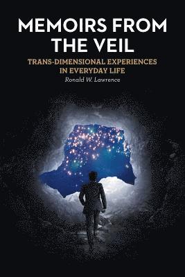 Memoirs from the Veil 1