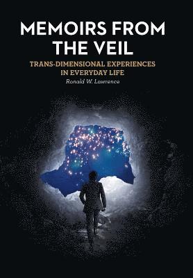 Memoirs from the Veil 1