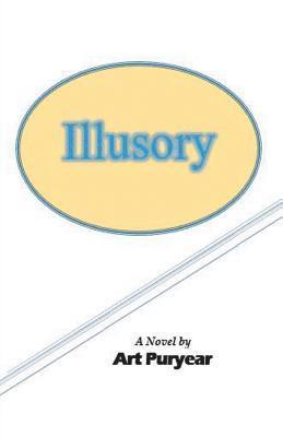 Illusory 1