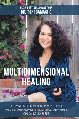 Multidimensional Healing 1