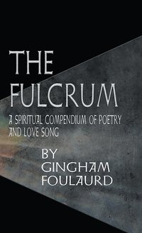 bokomslag The Fulcrum