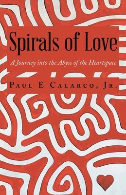 Spirals of Love 1