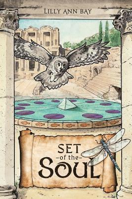 Set of the Soul