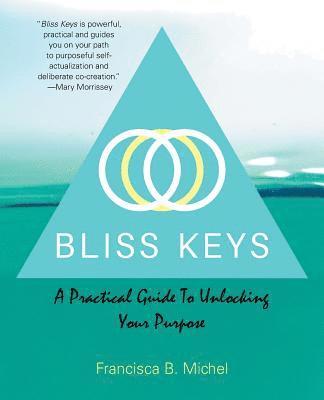 Bliss Keys 1