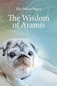 bokomslag The Wisdom of Aramis