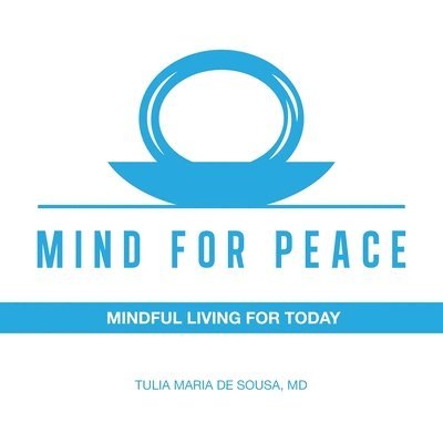 Mind for Peace 1