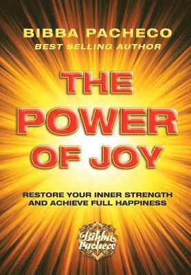 The Power of Joy 1