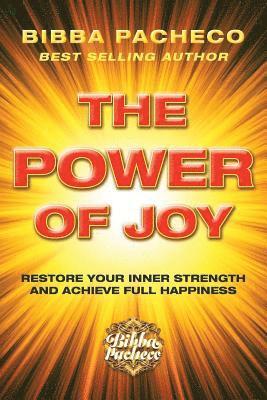 The Power of Joy 1