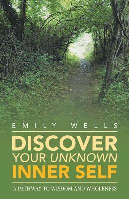 Discover Your Unknown Inner Self 1