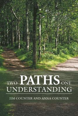 Two Paths, One Understanding 1