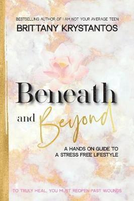 Beneath and Beyond 1