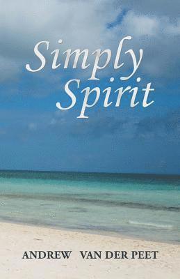 Simply Spirit 1