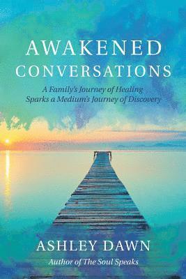 Awakened Conversations 1