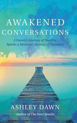 Awakened Conversations 1