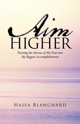 Aim Higher 1