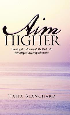 Aim Higher 1
