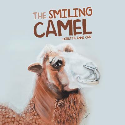 The Smiling Camel 1