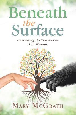 Beneath the Surface 1