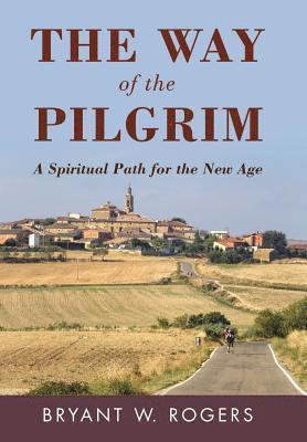 The Way of the Pilgrim 1