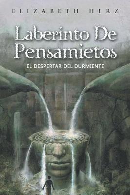 Laberinto De Pensamietos 1