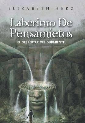 Laberinto De Pensamietos 1