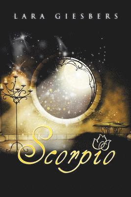 Scorpio 1