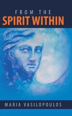 From the Spirit Within 1