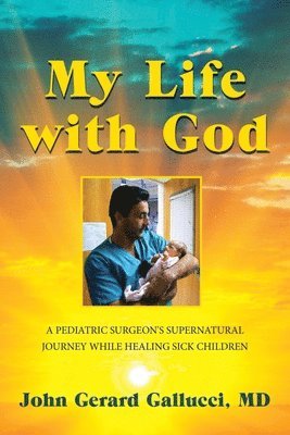 My Life with God 1