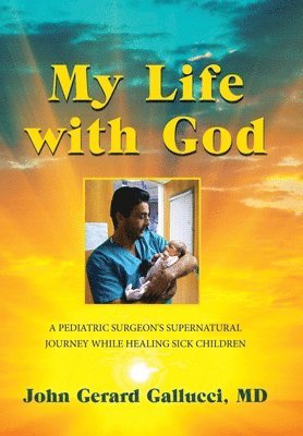 My Life with God 1