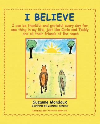 I Believe 1