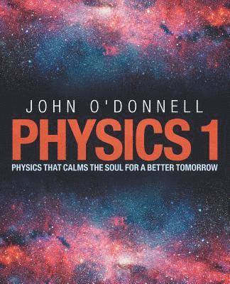 Physics 1 1