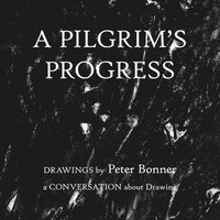 bokomslag A Pilgrim's Progress