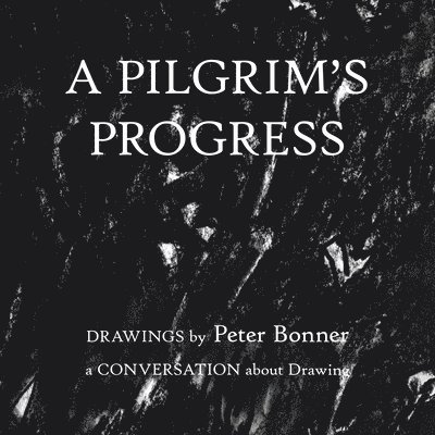 A Pilgrim's Progress 1