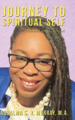 Journey to Spiritual Self 1