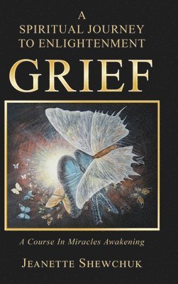 Grief 1