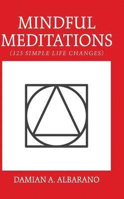 Mindful Meditations 1